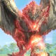 monster hunter now niantic glhf (1)
